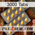 3000 Tabs cialis2